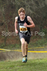 Boys under-15s Start Fitness NEHL, Aykley Heads, Durham. Photo:  David T. Hewitson/Sports for All Pics